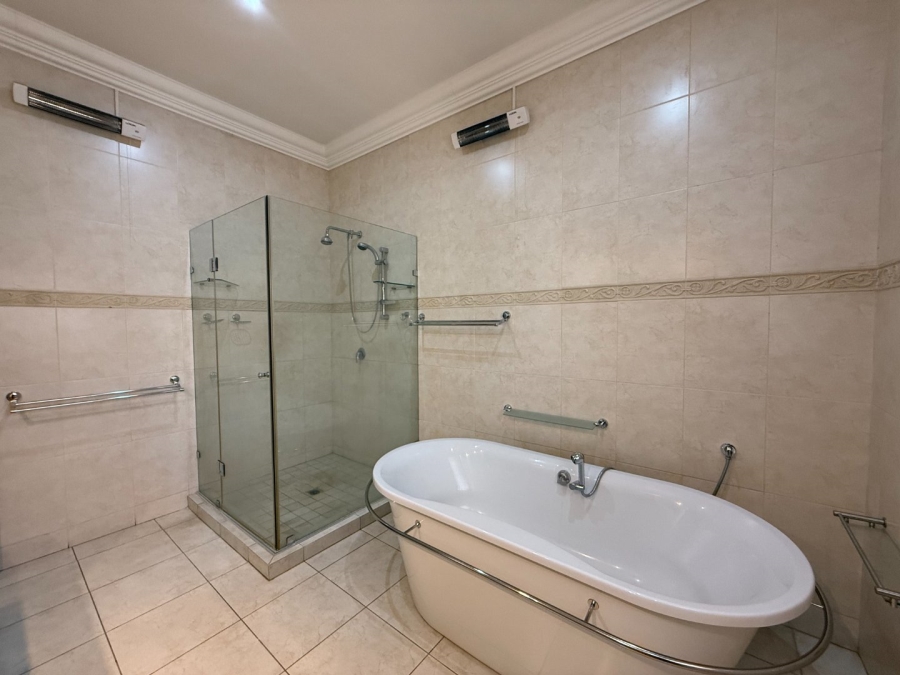 4 Bedroom Property for Sale in WestLake Country Safari Estate North West
